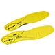 CCM Orthomove Hockey Insoles - Plantilla de hockey