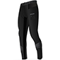 CCM Cut Resistant Compression Pants Senior with Jock