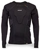 CCM Referee Padded Base Shirt Senior