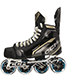 CCM Tacks Tacks AS570 Pattini in linea intermediate