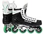 Product image CCM Jetspeed FT850 Roller Hockey Skates Intermediate