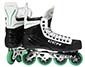 Product image CCM Jetspeed FT850 Roller Hockey Skates Junior