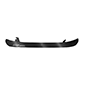 CCM Step Blacksteel Pro XS Runner (1 pair)