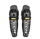 CCM Tacks AS 580 Hockeybenskydd Senior