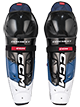 CCM Next hockey Shinguard Senior