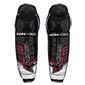 CCM Next II Junior Ice Hockey Shin Guards