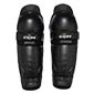 CCM Tacks XR-Pro Shin Guards Senior