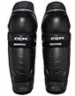CCM Tacks XR Shin Guards Senior