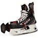 CCM Jetspeed FT490 Schlittschuh Senior