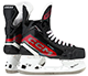 CCM Jetspeed FT670 patines hielo Senior