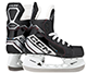 CCM Jetspeed FT 680 pattini giovent