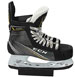 CCM Tacks 9060 Patines de hielo Senior