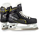 CCM Tacks 9370 Maalivahdin Skate Senior