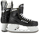 CCM ice hockey skate Tacks AS 550 intermediate