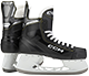 CCM hockeyskridskor Tacks AS 550 Senior Skate