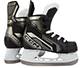 CCM patin a glace Tacks AS 550 enfant