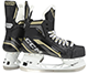 CCM Tacks AS 570 ywy Senior