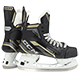 CCM Tacks AS 570 Jkiekkoluistimet Intermediate (nuorten)