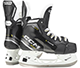 CCM Tacks AS 570 icehockey skate Junior