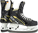 CCM Tacks AS-V Pro patines hielo Senior