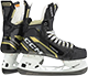 CCM Tacks AS-V Pro Jkiekkoluistimet Senior