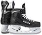 CCM Next Icehockey Skate Senior