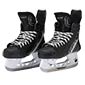 Product image CCM Tacks XR 70 Senior Icehockey Skate