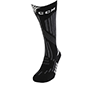 CCM Protech 3D Compression strumpa Senior