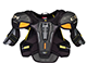 CCM Tacks AS-V Pro Jkiekkohartiasuojat Senior