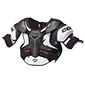 CCM Jetspeed FT8 Pro Senior shoulder pad