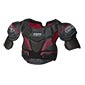 Product image CCM Next II Ice Hockey Shoulder Pads Junior