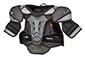 CCM Tacks XR Shoulder Pads Junior