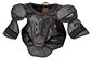 Product image CCM Tacks XR-Pro Shoulder Pads Junior