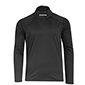 Camicia CCM Integrated Neckprotect Junior Nero