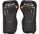 CCM XS Tunge Super Tacks Extra (1 Par)