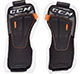 CCM XS Lingua Super Tacks Regular (1 Paio)