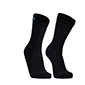 DexShell Ultra Thin Crew Socks - impermable et respirant