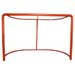 Complete NHL/DEL Goal Set official Championship Goal 72"