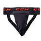 CCM Coup Jock Support Senior