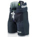 Ice Hockey Pant Junior Reststock svart