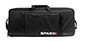 Product image Sparx Soft Travel Case for ES200-ES300
