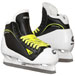 Gardien de but Graf G4500 Skate Supra Senior