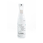 NO ODOR- Odor Remover 500ml Spray Bottle