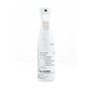 NO ODOR- Eliminador de olores Botella de spray 500ml