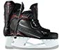 Graf Ultra 985 Venom Pro Senior Ice Hockey Skate