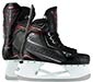 Graf Ultra G985 Youth Ice Hockey Skate