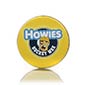 Howies Hockey Wax - Stick Wax