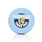 Howies Tacky Wax - Stick Wax superior stickiness