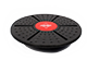 HOCKEYSHOT BALANCE BOARD