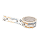 Hockeyzentrale espinillera hockey Tape